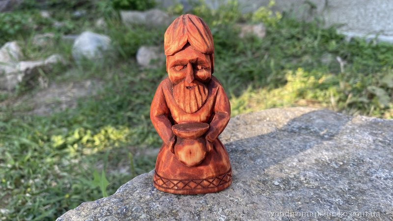 Товари в наявності на Etsy